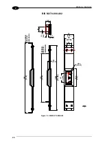 Предварительный просмотр 31 страницы Balluff BIS M-62 Series Manual