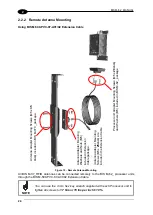 Предварительный просмотр 33 страницы Balluff BIS M-62 Series Manual