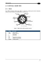 Предварительный просмотр 36 страницы Balluff BIS M-62 Series Manual