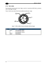 Предварительный просмотр 39 страницы Balluff BIS M-62 Series Manual