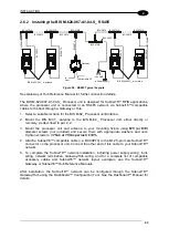 Предварительный просмотр 50 страницы Balluff BIS M-62 Series Manual