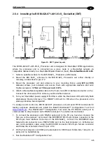 Предварительный просмотр 52 страницы Balluff BIS M-62 Series Manual