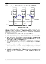 Предварительный просмотр 55 страницы Balluff BIS M-62 Series Manual