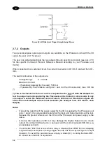 Предварительный просмотр 59 страницы Balluff BIS M-62 Series Manual