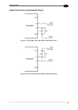 Предварительный просмотр 62 страницы Balluff BIS M-62 Series Manual