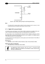 Предварительный просмотр 63 страницы Balluff BIS M-62 Series Manual