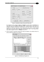 Предварительный просмотр 120 страницы Balluff BIS M-62 Series Manual