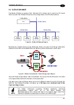 Предварительный просмотр 128 страницы Balluff BIS M-62 Series Manual