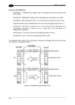 Предварительный просмотр 131 страницы Balluff BIS M-62 Series Manual