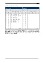 Предварительный просмотр 138 страницы Balluff BIS M-62 Series Manual