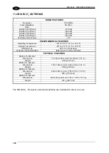 Предварительный просмотр 187 страницы Balluff BIS M-62 Series Manual