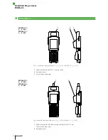 Preview for 10 page of Balluff BIS M-87 User Manual