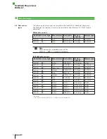 Preview for 20 page of Balluff BIS M-87 User Manual