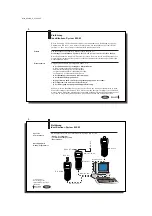 Предварительный просмотр 3 страницы Balluff BIS Series Manual