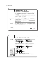 Предварительный просмотр 15 страницы Balluff BIS Series Manual