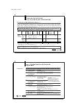 Предварительный просмотр 20 страницы Balluff BIS Series Manual