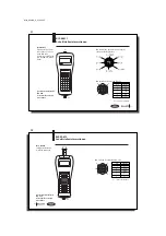 Preview for 26 page of Balluff BIS Series Manual