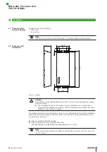 Предварительный просмотр 11 страницы Balluff BIS U-6020-053-10 RS232 Technical Description, Operating Manual