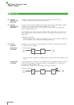 Предварительный просмотр 28 страницы Balluff BIS U-6020-053-10 RS232 Technical Description, Operating Manual