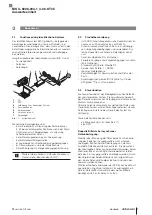 Предварительный просмотр 11 страницы Balluff BIS U-6026-034-104-06-ST35 User Manual