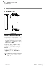 Предварительный просмотр 13 страницы Balluff BIS U-6026-034-104-06-ST35 User Manual