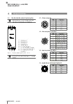 Предварительный просмотр 14 страницы Balluff BIS U-6026-034-104-06-ST35 User Manual