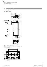 Предварительный просмотр 15 страницы Balluff BIS U-6026-034-104-06-ST35 User Manual