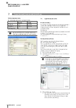 Предварительный просмотр 20 страницы Balluff BIS U-6026-034-104-06-ST35 User Manual