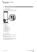 Предварительный просмотр 35 страницы Balluff BIS U-6026-034-104-06-ST35 User Manual