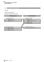 Предварительный просмотр 38 страницы Balluff BIS U-6026-034-104-06-ST35 User Manual