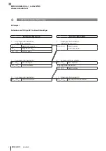 Предварительный просмотр 42 страницы Balluff BIS U-6026-034-104-06-ST35 User Manual