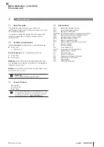 Предварительный просмотр 53 страницы Balluff BIS U-6026-034-104-06-ST35 User Manual