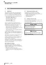 Предварительный просмотр 54 страницы Balluff BIS U-6026-034-104-06-ST35 User Manual