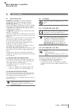 Предварительный просмотр 55 страницы Balluff BIS U-6026-034-104-06-ST35 User Manual