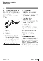 Предварительный просмотр 57 страницы Balluff BIS U-6026-034-104-06-ST35 User Manual