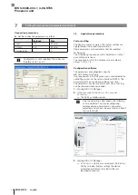 Предварительный просмотр 66 страницы Balluff BIS U-6026-034-104-06-ST35 User Manual