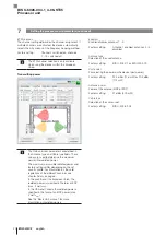 Предварительный просмотр 68 страницы Balluff BIS U-6026-034-104-06-ST35 User Manual