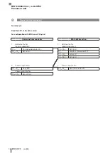 Предварительный просмотр 84 страницы Balluff BIS U-6026-034-104-06-ST35 User Manual