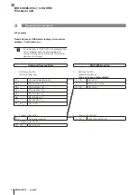 Предварительный просмотр 86 страницы Balluff BIS U-6026-034-104-06-ST35 User Manual