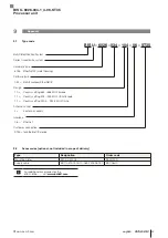 Предварительный просмотр 93 страницы Balluff BIS U-6026-034-104-06-ST35 User Manual