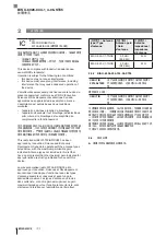 Предварительный просмотр 102 страницы Balluff BIS U-6026-034-104-06-ST35 User Manual