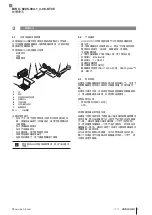 Предварительный просмотр 103 страницы Balluff BIS U-6026-034-104-06-ST35 User Manual