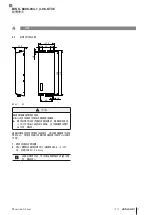 Предварительный просмотр 105 страницы Balluff BIS U-6026-034-104-06-ST35 User Manual