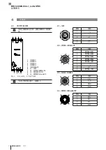 Предварительный просмотр 106 страницы Balluff BIS U-6026-034-104-06-ST35 User Manual