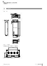 Предварительный просмотр 107 страницы Balluff BIS U-6026-034-104-06-ST35 User Manual