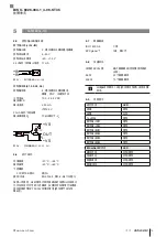 Предварительный просмотр 109 страницы Balluff BIS U-6026-034-104-06-ST35 User Manual