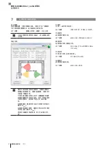 Предварительный просмотр 114 страницы Balluff BIS U-6026-034-104-06-ST35 User Manual