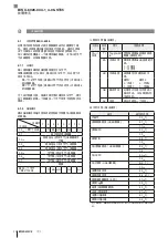 Предварительный просмотр 116 страницы Balluff BIS U-6026-034-104-06-ST35 User Manual