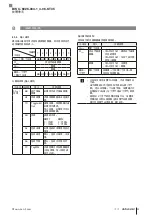 Предварительный просмотр 117 страницы Balluff BIS U-6026-034-104-06-ST35 User Manual