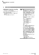 Preview for 125 page of Balluff BIS U-6026-034-104-06-ST35 User Manual